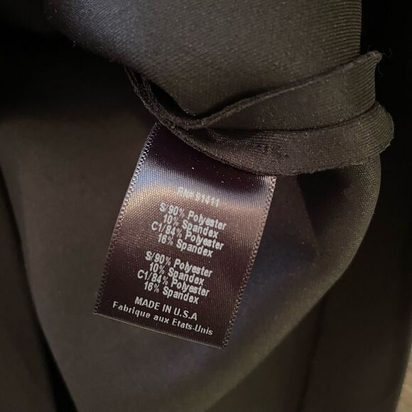 Clover Canyon dress  - Picture 4 of 9